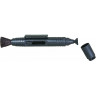 Кисточка для оптики LEUPOLD LENS PEN 48807