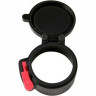 Крышка для прицела LEUPOLD BUTLER CREEK на объектив E 05 20050