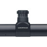 Оптический прицел LEUPOLD MARK 4 2,5-8X36MM MR/T M1 MATTE BLACK ILLUMINATED TMR 60220